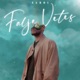 Falje Vetes Single