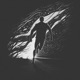 Afraid of the Dark Remix Single