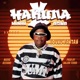 Hakuna Munhu Asina Ex Single