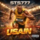 Usain Single