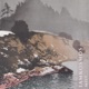 Mist Single