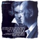 Harnoncourt The Complete Beethoven Recordings