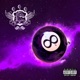 8 ALBUM