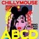 ABCD Dino Nilukki Mix Single