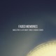 Faded Memories Single
