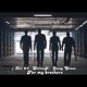 For My Brothers Single