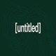 UNTITLED EP