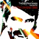 Get Used To It The Tom Moulton Mixes