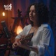 Put Your Records On Acústico Single