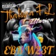 Illusion feat EBK W23T Single