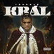 Král Single