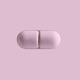 3 XAN Single