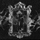 SMOKE IN THE MIRROR feat Ray Reed Single