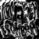 MONTAGEM SOMBRA EP