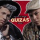Quizás Remix feat Denver Single