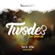 Tw3de3 feat Ofori Amponsah Single