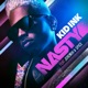 Nasty feat Jeremih Spice Single