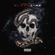 Bloodline Single