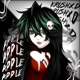 Krushxd Apple Single