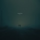 together Single
