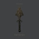 Ruinous Single