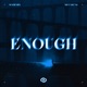 Enough Single