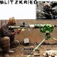 Blitzkrieg Single