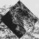 Immersion Ain t Remix feat Ain t Single