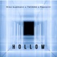 Hollow Single