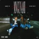 Mngunami feat Dusse Wavy Single