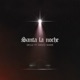 Santa La Noche feat Grace Marie Single