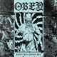 Obey Single