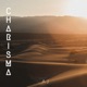 Charisma Single