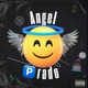 Angel Prado Single