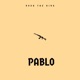 Pablo Single