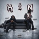 KIN EP