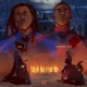 Banger feat Bhadboi OML Single