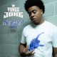 A Thousand Wayz 2 Single