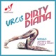 Dirty Diana