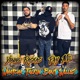 Whatcha Talkin Bout Willis feat Pay Me Single