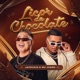 Licor de Chocolate Single
