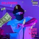 F cK LOVE EP EP