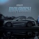 Maybach Single