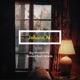 MNML Single