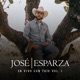 En Vivo Con Trio Vol 1 Single