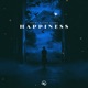 Happiness Single