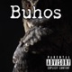 Buhos Single