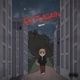 Do It Again feat Gloombaby REMIX REMIX Single