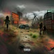 Waste Away Single