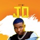 Jo Single